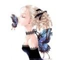 HelpLiz
