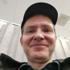 Voytaek