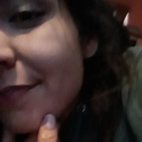 miskkae