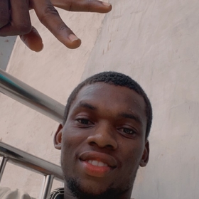 Lhinzo