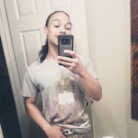 atuhz