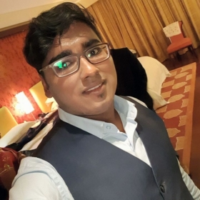 AkshayJ