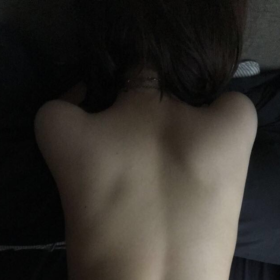 nirmm