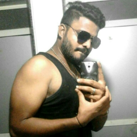 MILTU