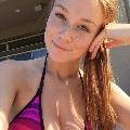 bisexualfem269