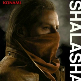 Revolver_Ocelot_