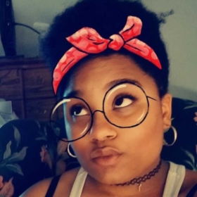 dohgirl07