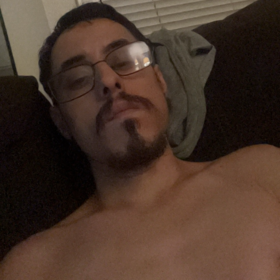 Lizxrd26