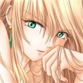 Juni_Ayaka