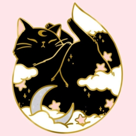 TinyKittie