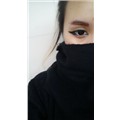 niwapop