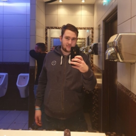 csdani99