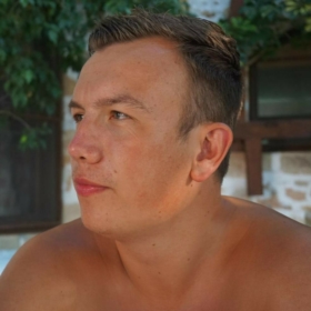 kiezel
