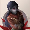 Littledunmer