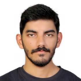 Ashiq666