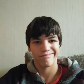 CalvinLeBlanc
