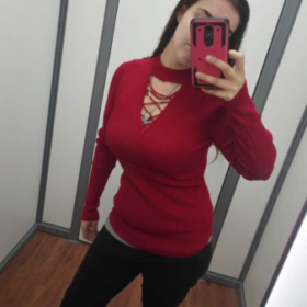 Tiffylynn207