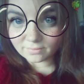 KanneJay