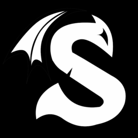 Synthor