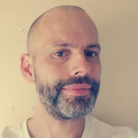buzzcut