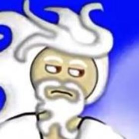 Lord_Thy_Gawd