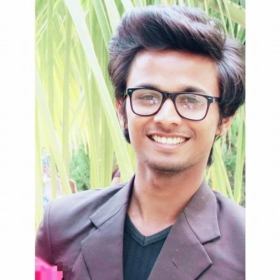 Abhijeet007