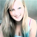 Justanotherblonde