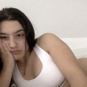 Hidaddyyy