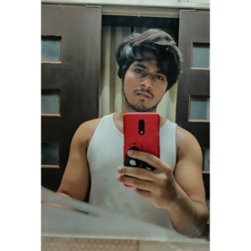 AshwinShivankar
