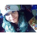 xXPunkRiotGirl7Xx