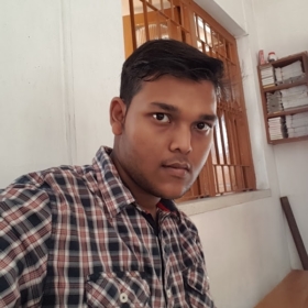 somakpradhan09