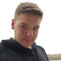 The_Patriotic_Gay