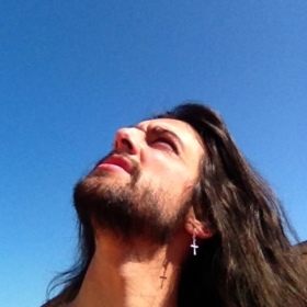 AlexanderTheTerrible