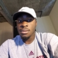 KendrickOD