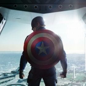 captain_jlove