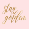 Rosegold020