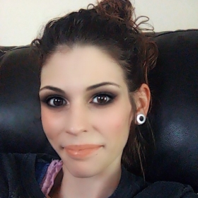 danielleelaine