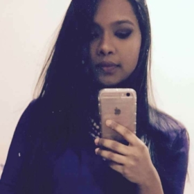 FarihaAhmed