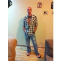 countryboy6789
