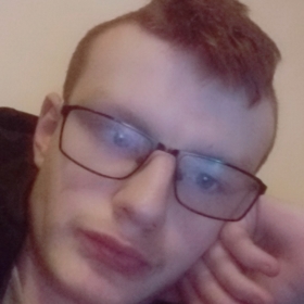 nate202000