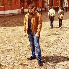 Bulgarian