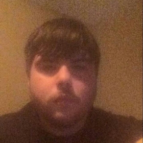 nickballard22