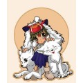 chibi