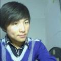 Maming