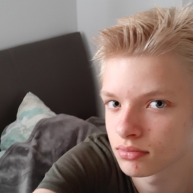 CapitalsBratan