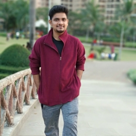 Vijayhauja