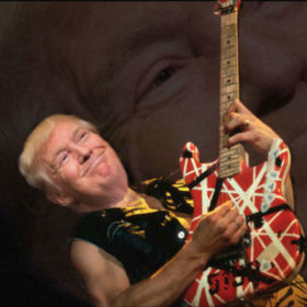 Trumps_right_nut
