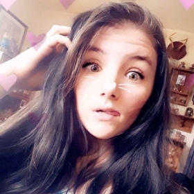 duhitzskyypaul24