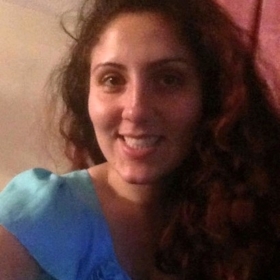 Ellamary