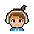 Nikie